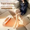 ZISIZ Mini Electric Heater