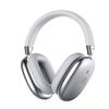 KOOKZZ R16 Wireless Active Noise Cancelling Headphones