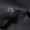Converse Gold Standard Crew Neck Sweatshirt With Swarovski® Crystals 10027136-A01