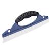 Silicone Shower Squeegee Versatile Silicone Window Squeegee Window Washer Window Cleaning Tool