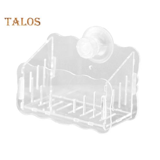 Подставка для аквариумных растений — фото 15