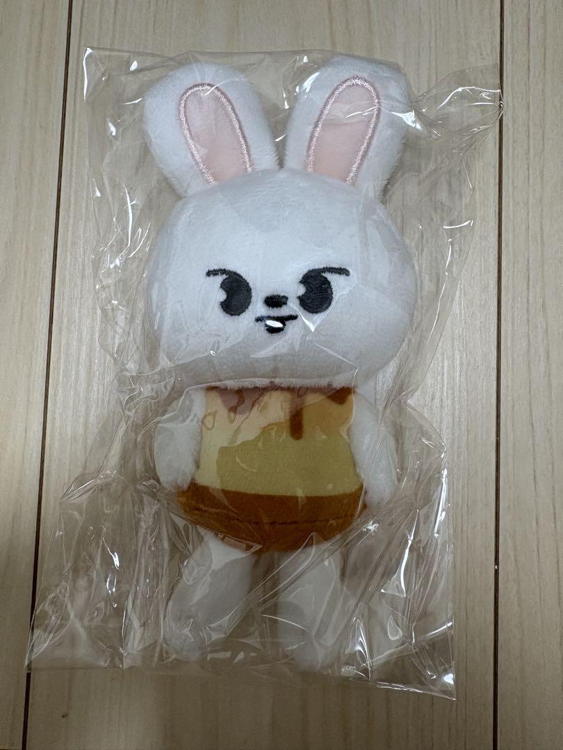 

[USED] Reno MANIAC ENCORE in JAPAN Leavitt