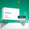 Daewoong Life Science GLP-1 Probiotika pro dietu, 56 tablet