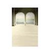 Church Backdrop for Halloween Christmas Party Decor,Photo Booth Studio Props,Home&Event Backgrounds,Wedding Decor