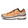 SALOMON XT-6 'Apricot Buff' 417099