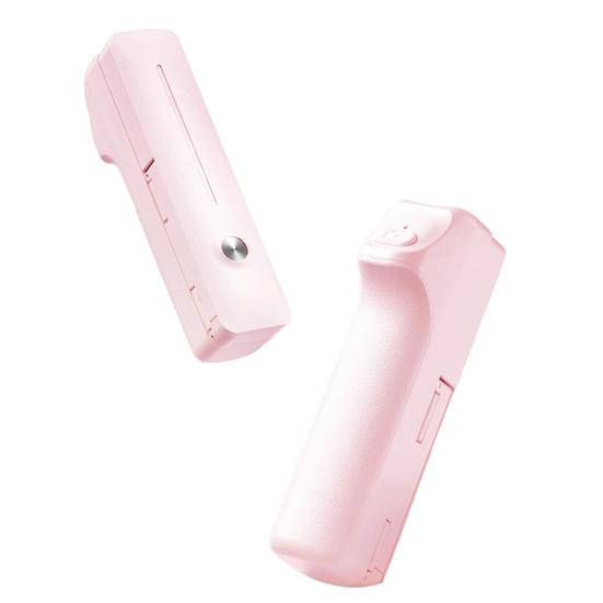 Portable Selfie Stick Lightweight Extendable Cell Universal Easy To Use Phone Selfie Stick