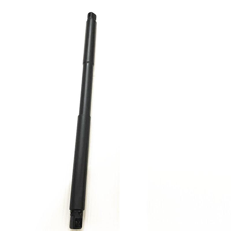 Suitable for Mercedes-Benz Gel ml W166 2013-2015 Car Parts Electric Tailgate Support Rod Tailgate Hydraulic Strut Oe:1669802164,1668901130,1668900430 Left