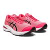 Asics GT 2000 11 GS Diva Pink Black Kids Sneakers 1014A266-700