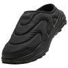 Puma Hypnotic Clog Black Unisex Sneakers 402851-01