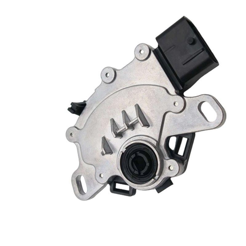 28900-RJ2-003 Safety Switch Gear Shift Switch Transmission Gear Shift Switch For Honda Civic