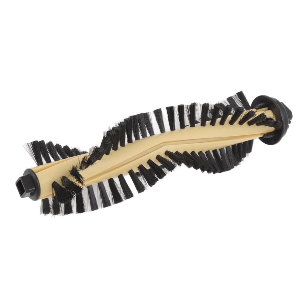 Vacuum Cleaner Roll Brush Main Brush Replacement for Ilife A4 Vacuum Cleaner Accessories