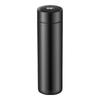 304 Stainless Steel Smart Temperature Display Vacuum Insulated Bottle