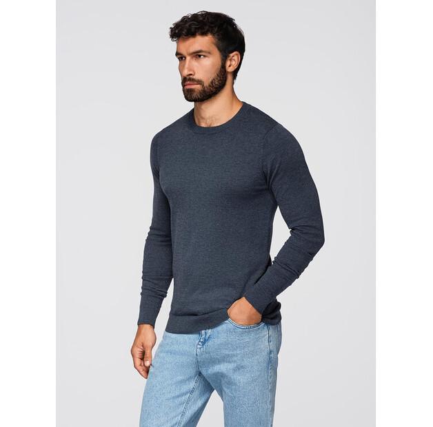 Свитер Ombre OM-SWBS-0106 EU XXL