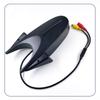 Suitable for high-position brake light camera of special RV, LED camera of commercial vehicle, AHD1080P car camera.