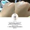 Acleon AnaSiS Men S Foam cleanSIng Gel + All In One SkIn Lotion 2 Piece Set