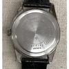 Used SEIKO SPORTSMAN 6602-9982 Manual Winding Watch