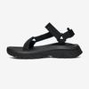 Teva Women Hurricane Xlt3 Sandal Black Stvf2613671 Blk