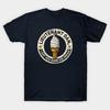 Asiatische Größe Baumwolle Unisex T-Shirt Druck T-Shirt Leutnant Dan Eiscreme T-Shirt No-Cut Print Reguläre Passform