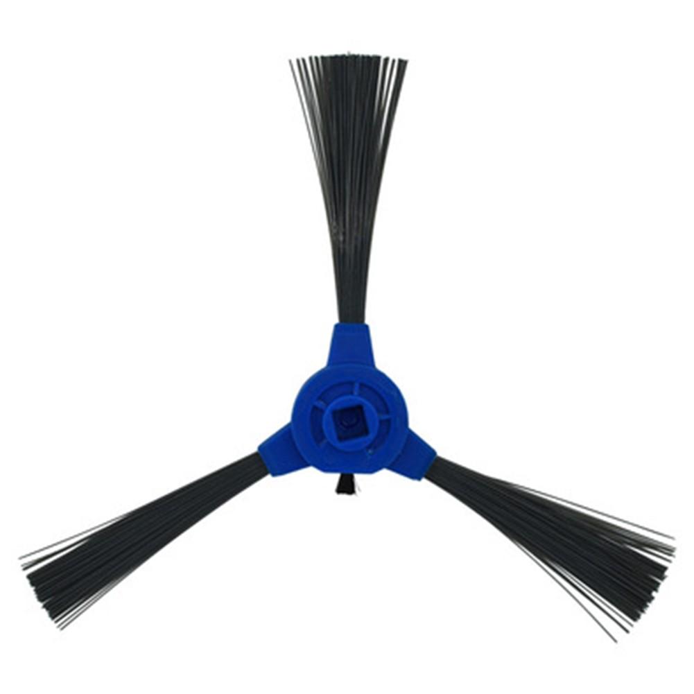 Αξεσουάρ Σετ Βούρτσα Φίλτρο Κύρια Βούρτσα Αντικατάσταση Ανταλλακτικά