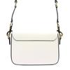 Stylish Women's Cross-body Messenger Bag