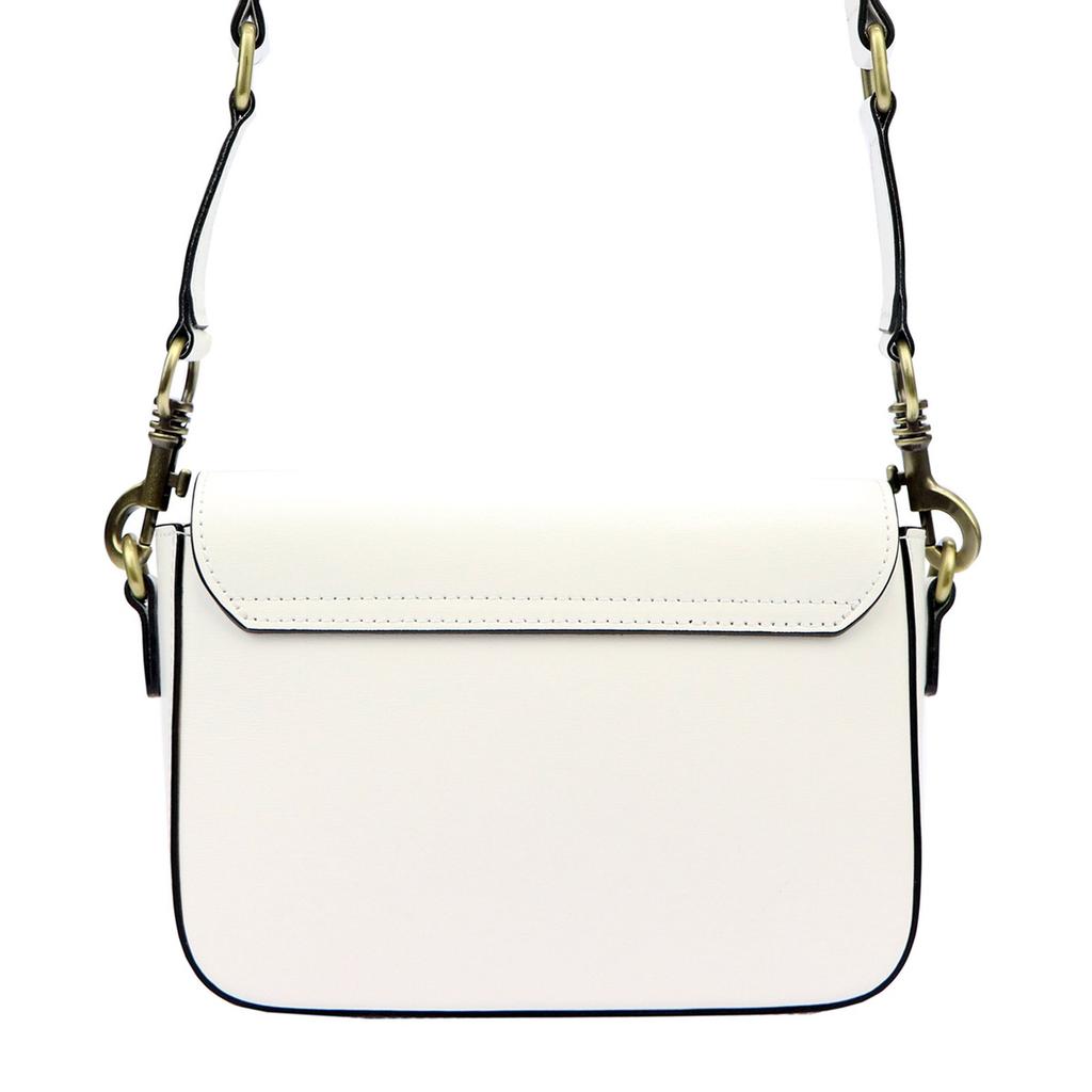 Stylish Women's Cross-body Messenger Bag