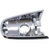 Driver LH Front Door Handle 80641-3JA0B Fit For:For Infiniti QX60 2014-2021 Automobiles Parts Interior Parts Door Handles