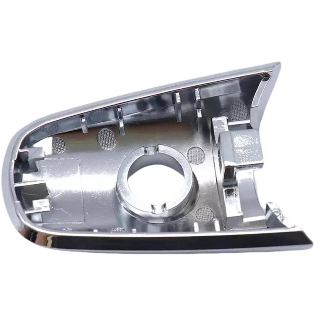 Driver LH Front Door Handle 80641-3JA0B Fit For:For Infiniti QX60 2014-2021 Automobiles Parts Interior Parts Door Handles