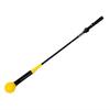 Swing Trainer Aid for Strength and Tempo Club Swing Training Aid Warm Up Stick Trainer Accessories