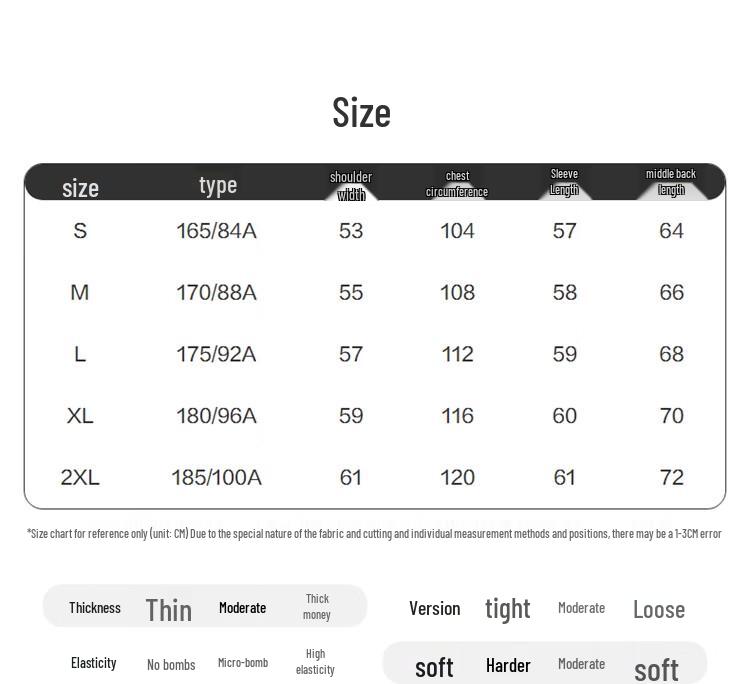 TonLion 2025 Spring Men's Lapel Hem Detail Denim Jacket