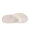 Fila No Special Function Flip Flops Women's F12W621504F-MR
