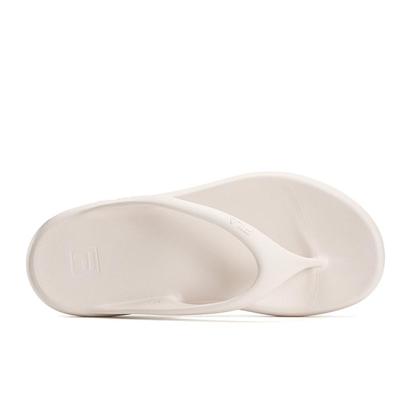 Fila No Special Function Flip Flops Women's F12W621504F-MR