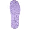 Кроссовки Skechers Uno - Stand On Air