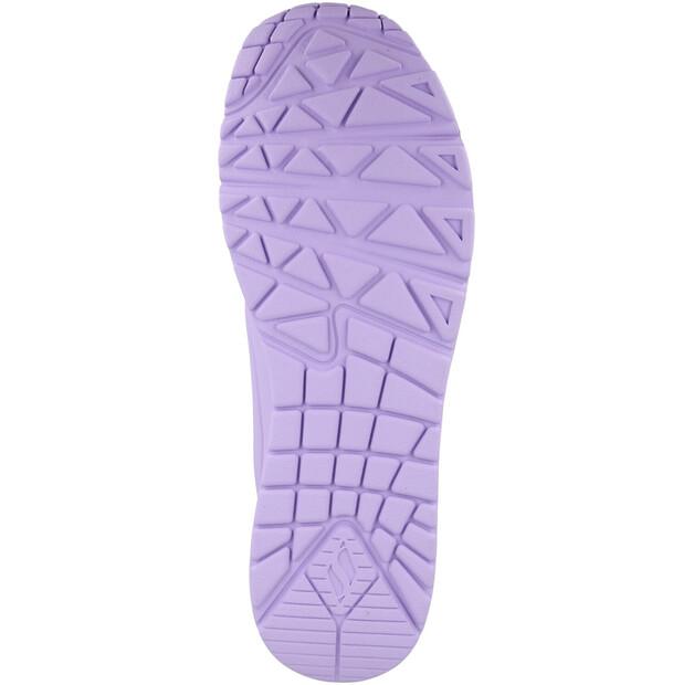 Кроссовки Skechers Uno - Stand On Air
