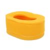 Motorcycle Air Filter Replacement for Suzuki DR125 DR125SE DR200 DR200SE DR200S SP200