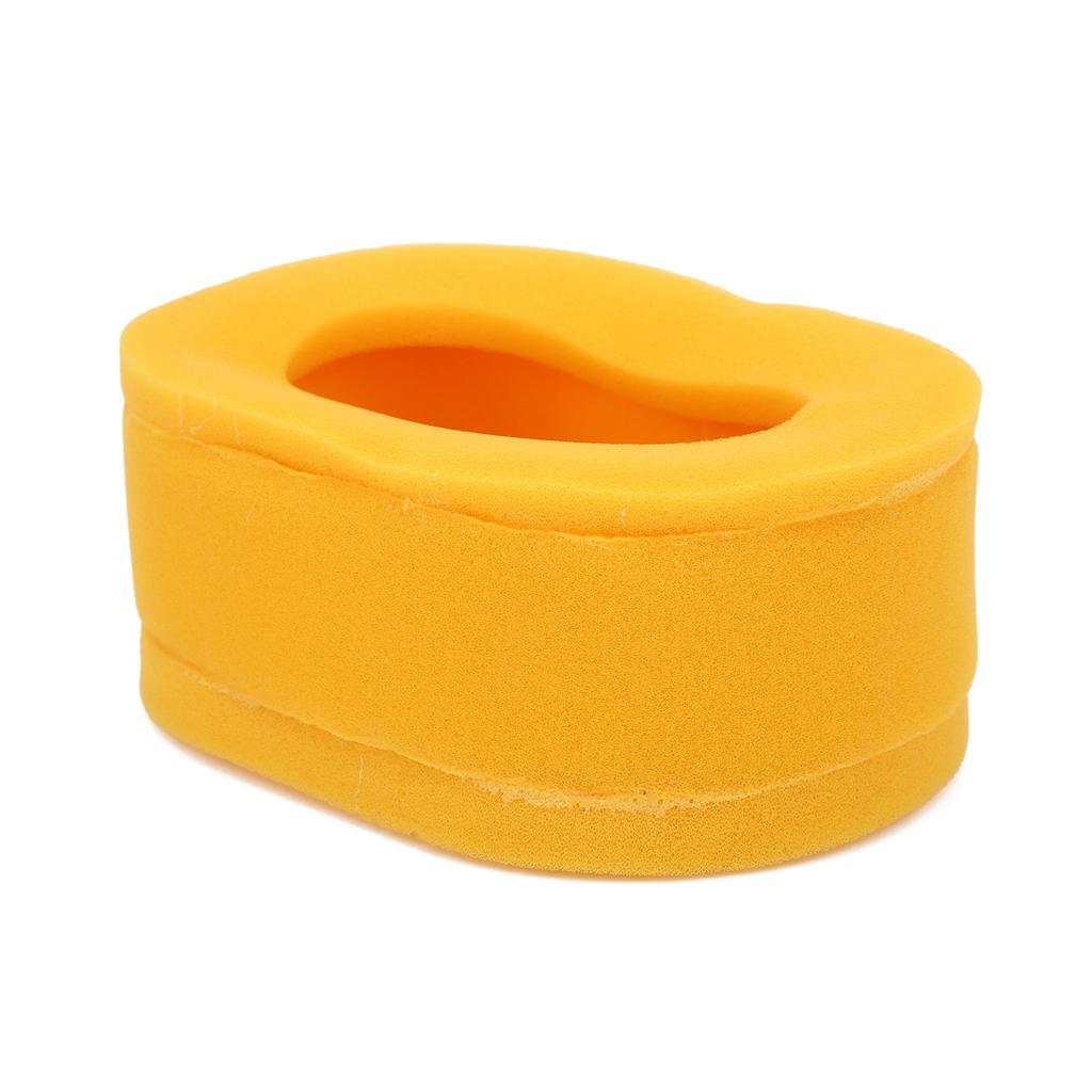 Motorcycle Air Filter Replacement for Suzuki DR125 DR125SE DR200 DR200SE DR200S SP200