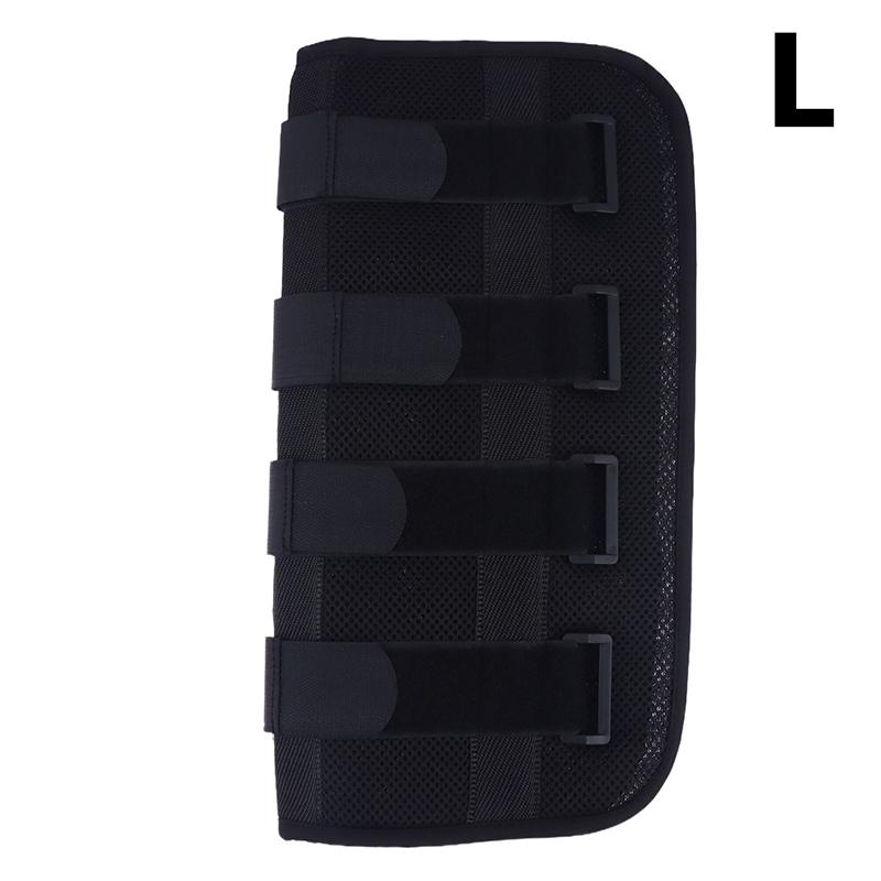 1Pcs Elbow Fixed Support Upper Arm Fracture Splint Stroke Hemiplegic Child And Adult Rehabilitation Training Equipment
