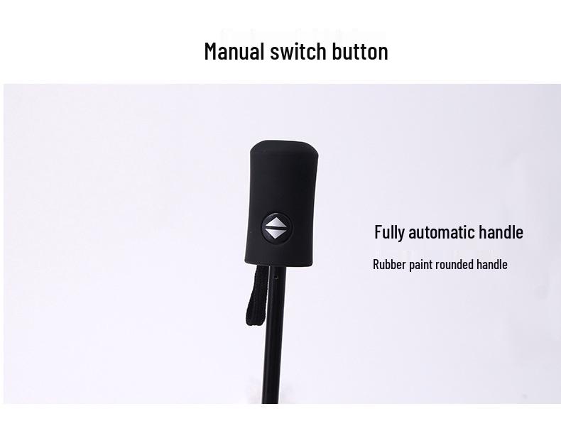 Paraguas Transparente Lindo de Dibujos Animados – Recomendado por Influencers, Ideal para Estudiantes y Sesiones de Fotos