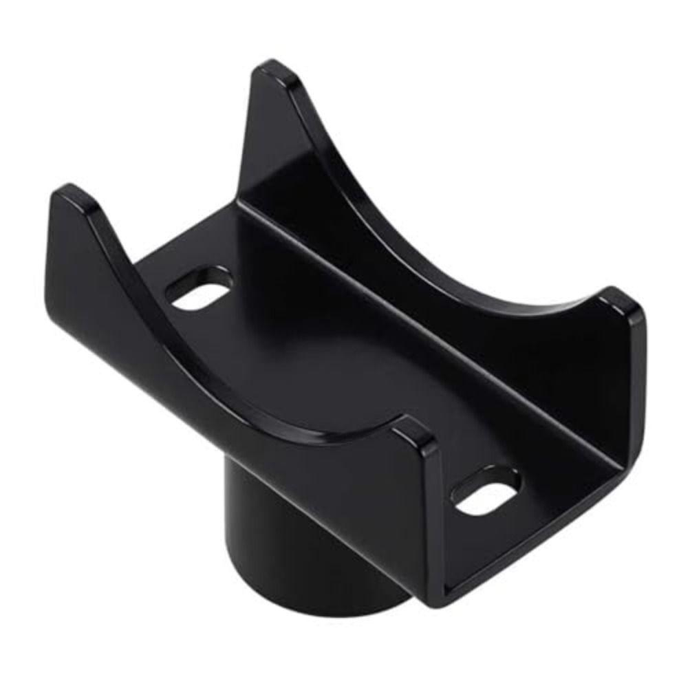 Universal Fit Axle Saddle Heavy Duty Bottle Jack Extension Lifting Saddle  Ranch Equipment