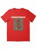 OneRepublic OneRepublic Essential Unisex T-Shirt