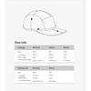 Ciel Fst Cap Soft Curve ClassiC C Side   Whitaker ballCap sC ClassiC C