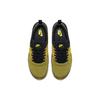 Ny Nike Air Max Thea Kjcrd Svart Dame 718646-004