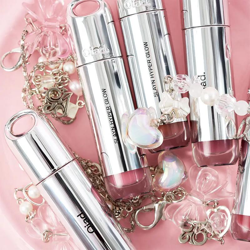 Oiad Slayn Hyper Glow 4ml