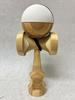 LOTUS Kendama Lotus Mars Model Redesign Mars Mod Redesign (Antiskid Rubber)