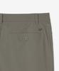 Nyuballanseu Nbntg31603 / Uni Frozen Tapered Tricot Pants (G/Khaki)