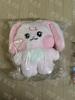 Unopened NCT Jaemin Pyonping King Doll Dreamies MD Goods Dream Poka