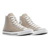 Chuck Taylor All Star Converse Canvas High 'Vintage Cargo' A11753F
