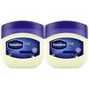 Vaseline Classic Repairing Jelly