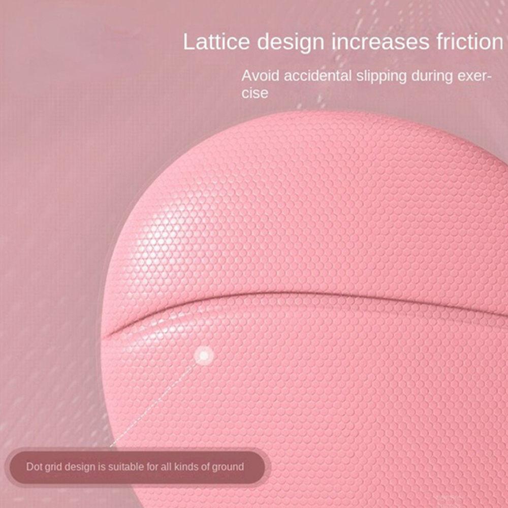 1 Pair Foot Arch Trainer Leg Toes Sole Correction Leg Muscle Exerciser Buttocks Muscle Portable Strength Training For Men Women