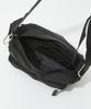 Shoulder bag 092519 MY THINGS BLACK [Marimekko] Women's [item]