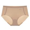 Barbara Soft Fusing No Wire Bra Seamless Line Panty Abr5253abp5253 Sk